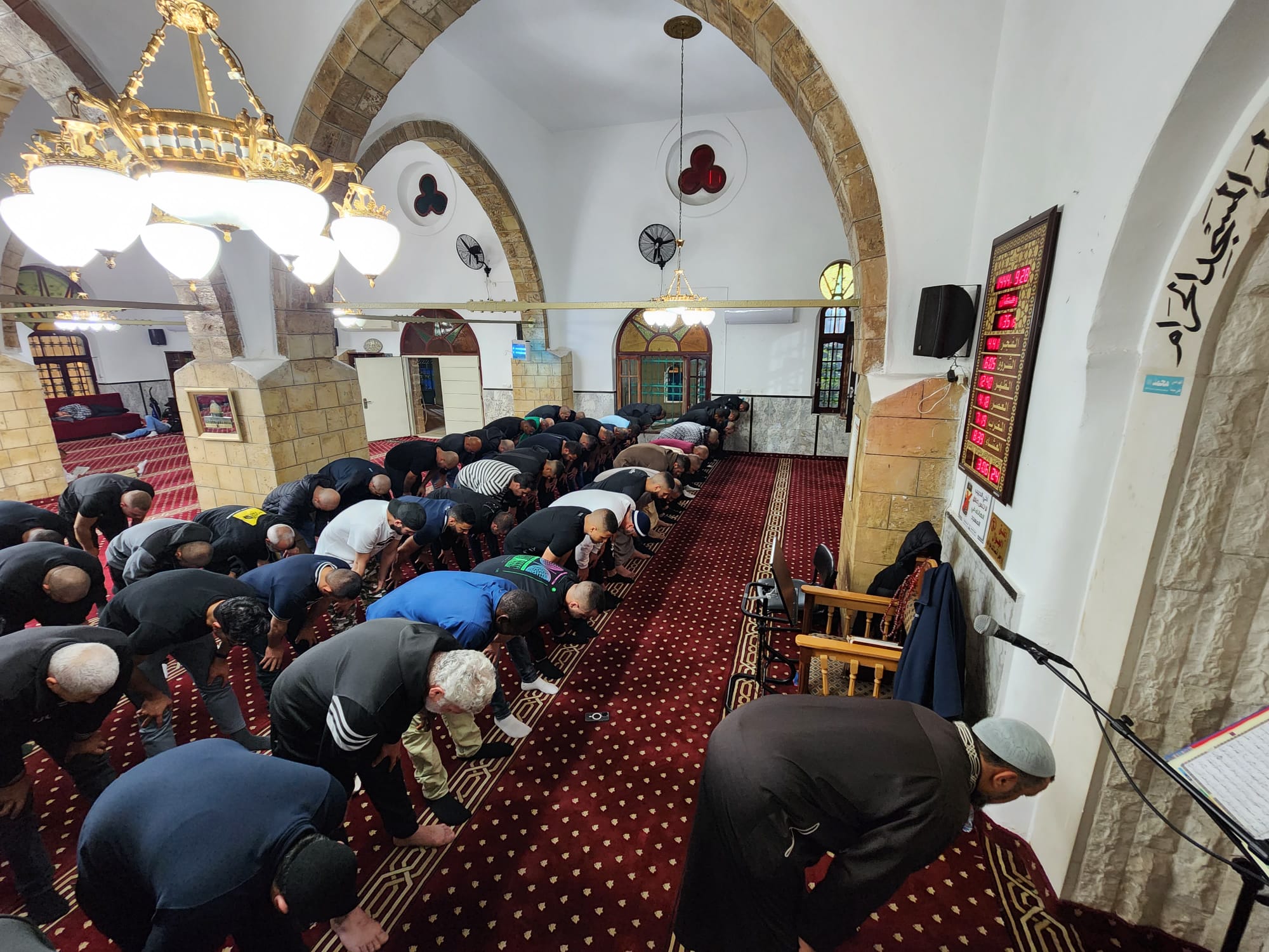 WhatsApp Image 2023-04-18 at 1.38.14 AM (1).jpeg